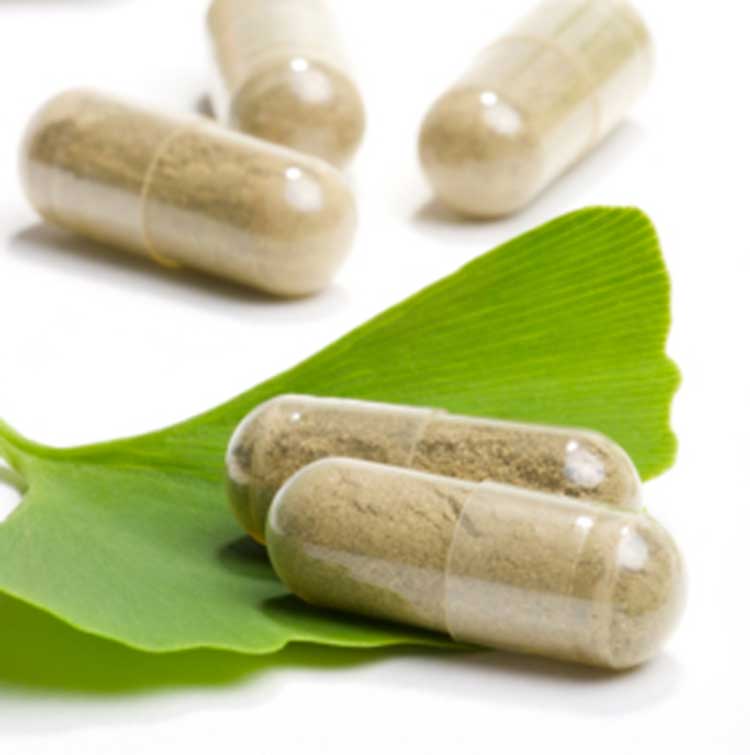 Ordering Private Label Supplements